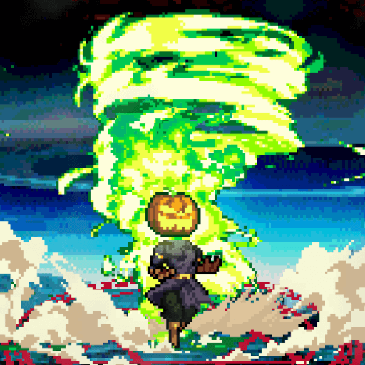 Dragon Legend Z Lite Mod APK Unlimited Money v1.8.1 screenshot