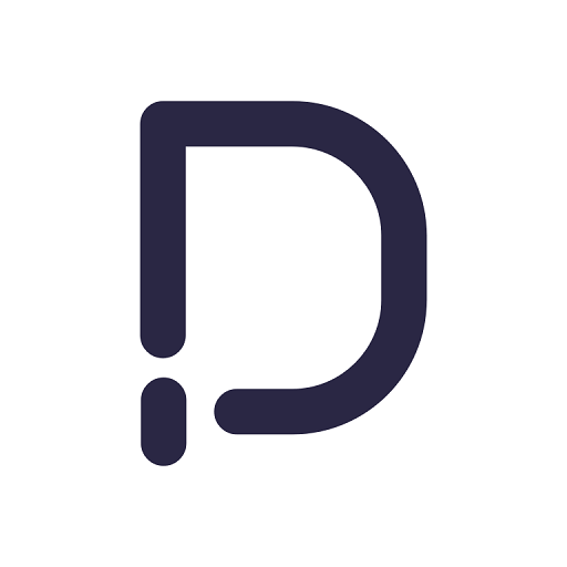 Dream Painting AI Art Image Mod APK Unlimited money Unlocked Premium VIP Optimized v1.81 screenshot