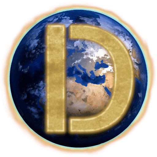 Dummynation Mod APK Remove Ads v2.3.4 screenshot