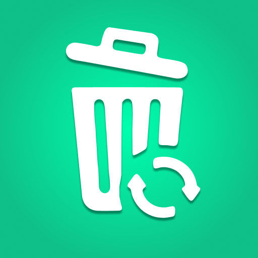 Dumpster Photo Video Recovery Mod APK Unlocked v3.23.416.8 screenshot