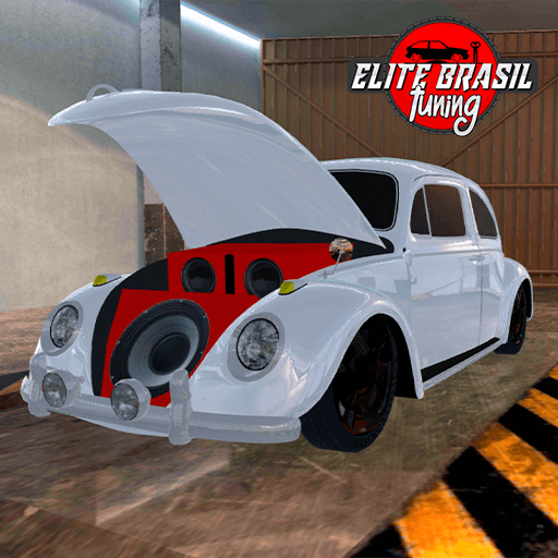 Elite Brasil Tuning Mod APK Remove Ads v1.32 screenshot