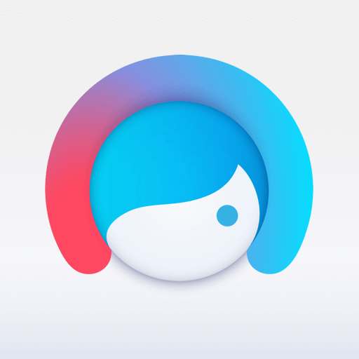 Facetune AI Photo Video Editor Mod APK Unlocked VIP v2.32.0.1 screenshot
