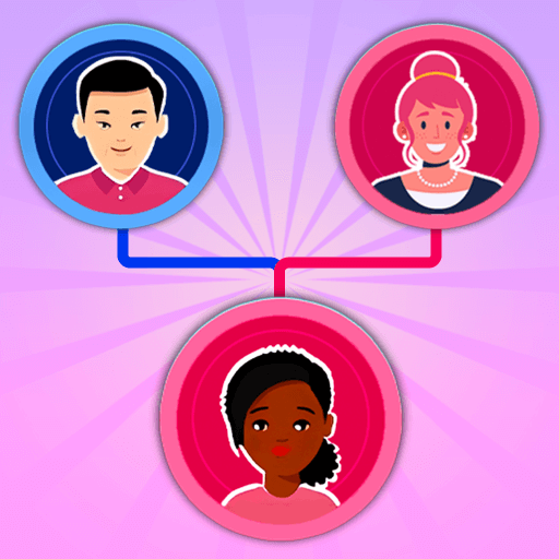 Family Life Mod APK Unlocked v1.0.39 screenshot