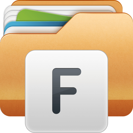 File Manager Mod APK Unlocked Premium v3.3.0 screenshot