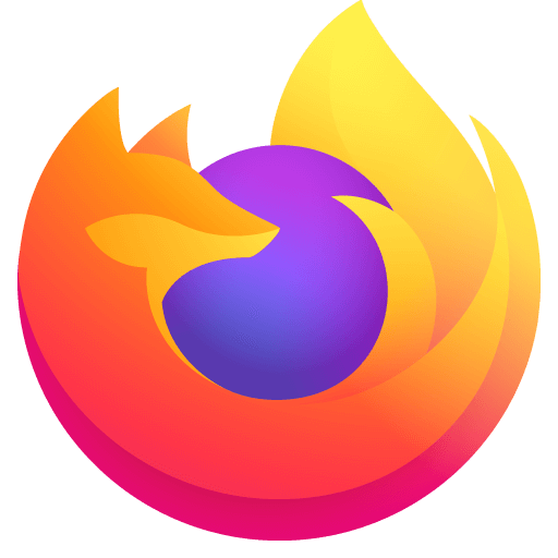 Firefox Fast & Private Browser Mod APK Remove Ads v122.1.0 screenshot