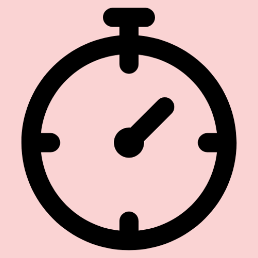 Floating Timer MOD APK Premium v1.27.2 screenshot