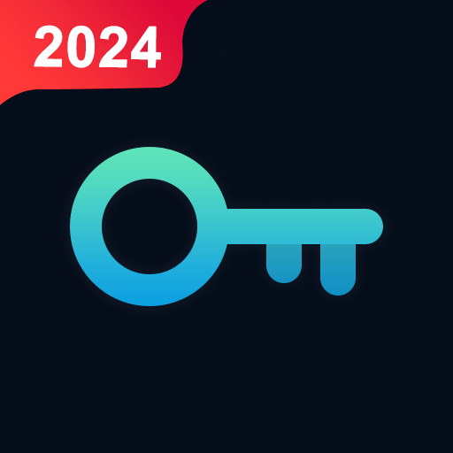 Free VPN Super™Fast & Secure Mod APK Unlocked Premium v2.3.3.2 screenshot