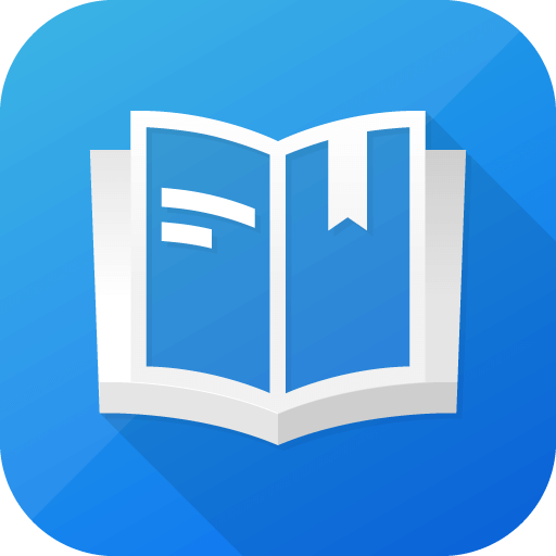 FullReader e book reader Mod APK Unlocked Premium v4.3.6 screenshot
