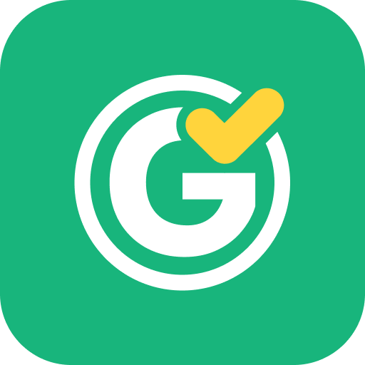 Grammar Check by AI Writing MOD APK Premium v1.7.0 icon