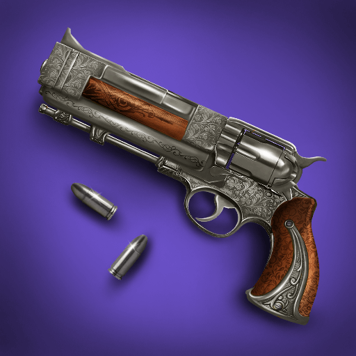 Hero Adventure Survivor RPG Mod APK Unlimited Money v0.55.2.3362 screenshot