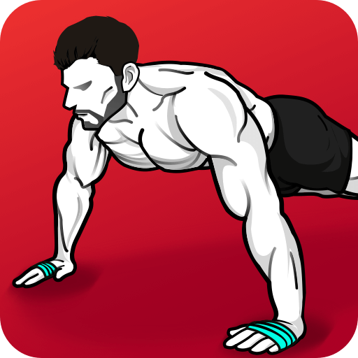 Home Workout No Equipment Mod APK Unlocked Premium v1.2.18 screenshot
