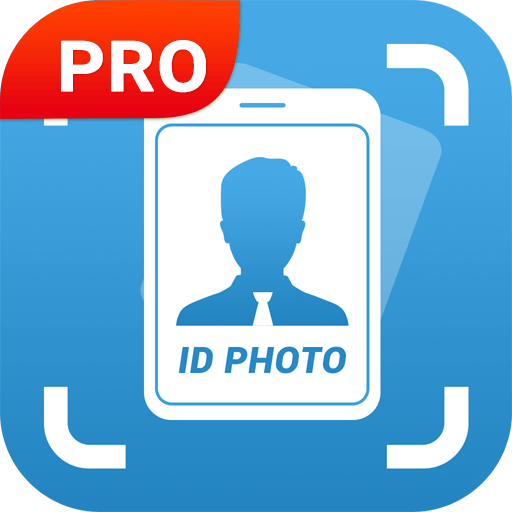 ID Photo Passport Portrait Mod APK Paid v1.0.11 screenshot