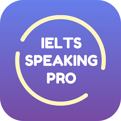 IELTS Speaking Prep Exam Mod APK Unlocked Premium v3.7.3 screenshot