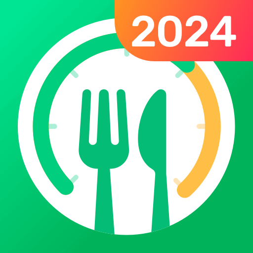 Intermittent Fasting GoFasting MOD APK VIP v1.02.73.0223 screenshot