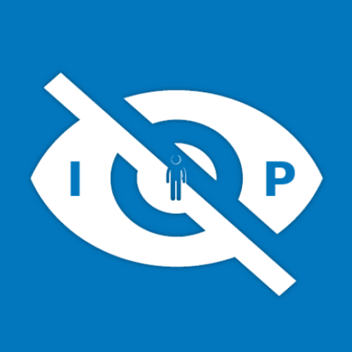 InviZible Pro Stable MOD APK v6.5.0 screenshot