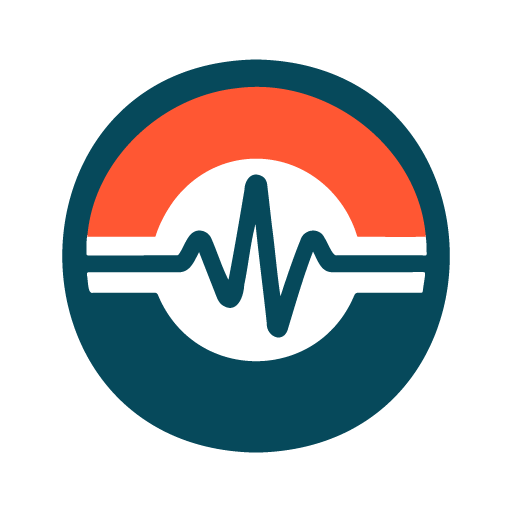 Keep Alive KeepAlive MOD APK v1.1.4 screenshot