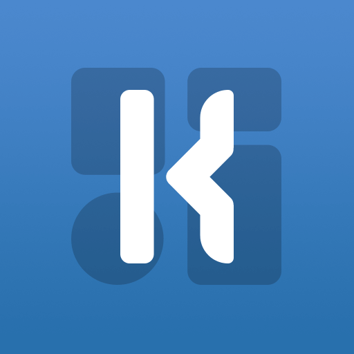 KWGT Kustom Widget Maker Mod APK Unlocked Pro v3.74331712 screenshot