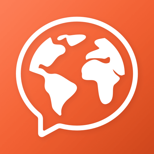 Learn 33 Languages Mondly Mod APK Unlocked Premium v9.1.6 screenshot