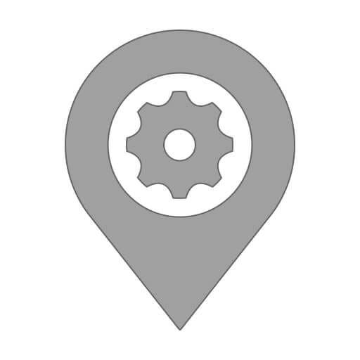 Location Changer Fake GPS Mod APK Unlocked Premium v3.26 screenshot