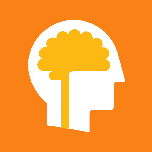 Lumosity Brain Training Mod APK Unlocked Premium v2023.11.27.2500023 screenshot