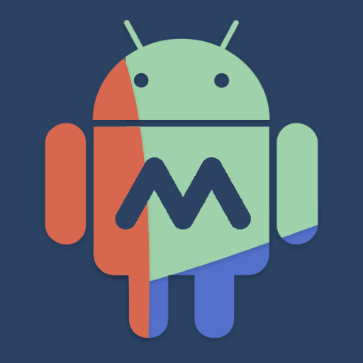 MacroDroid Device Automation Mod APK Unlocked Pro v5.41.5 screenshot