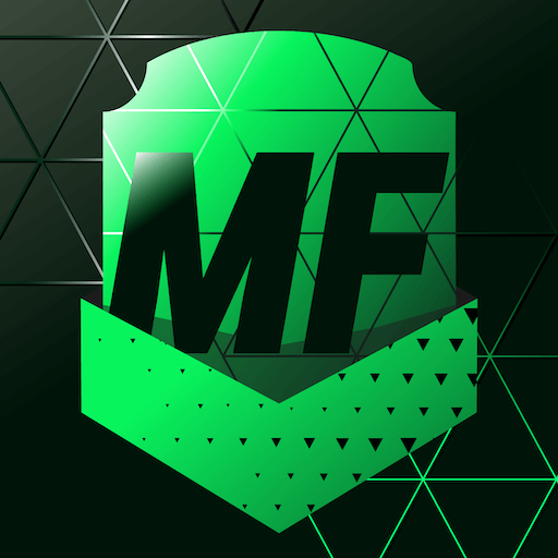 MADFUT 24 MOD APK Unlimited Money Unlocked v1.1.5 screenshot
