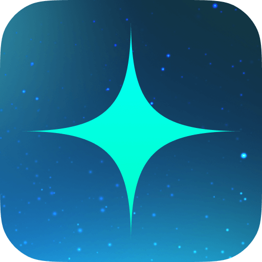 Magir AI Photo Generator Mod APK Remove ads Unlimited money Unlocked Premium Pro Optimized v4.3.0 screenshot