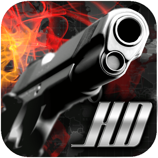 Magnum3.0 Gun Custom Simulator Mod APK Unlimited Money v1.0590 screenshot