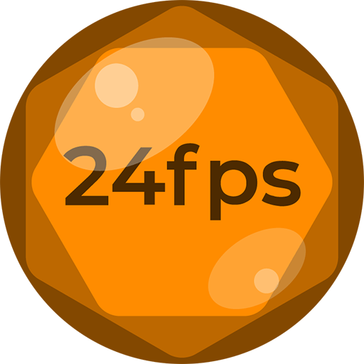 mcpro24fps manual video camera MOD APK v040ca screenshot