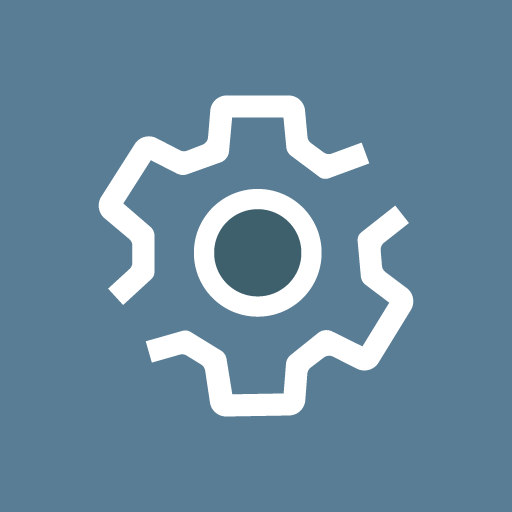 MIUI Hidden Settings Activity Mod APK Remove ads Unlocked Premium v1.6.4 screenshot