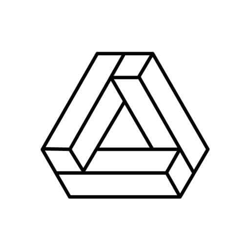 Mojito Insta story art maker Mod APK Unlocked Premium v2.29.393 screenshot