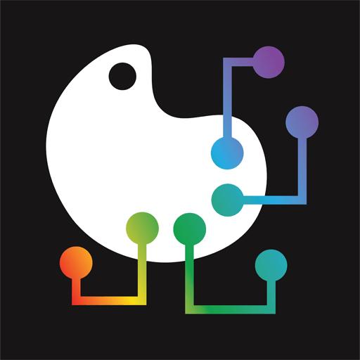 monAI AI Art Generator Mod APK Unlocked Premium v1.0.445 screenshot