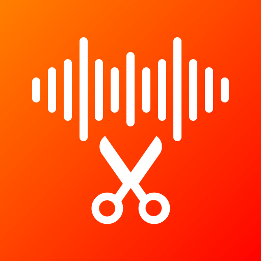 Music Editor Ringtone MP3 Mod APK Pro v5.9.2 screenshot