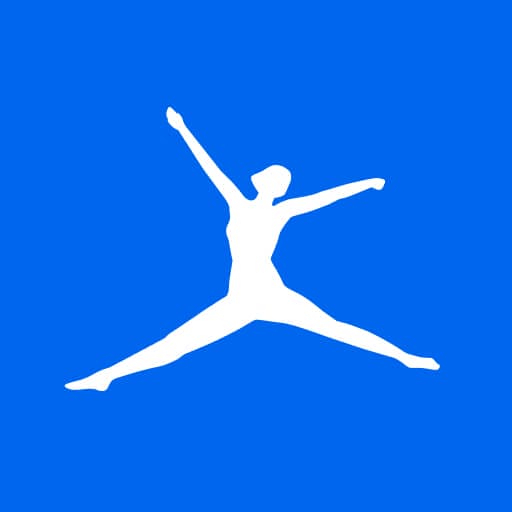 MyFitnessPal Calorie Counter Mod APK Unlocked Premium v24.7.0 screenshot