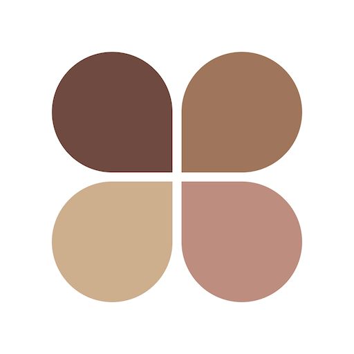 MyTheme Icon Changer & Themes Mod APK Unlocked Premium v13.2