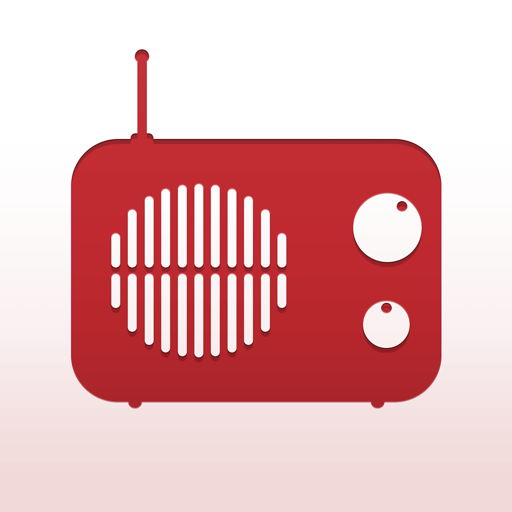 myTuner Radio App FM stations Mod APK Unlocked Pro v9.3.9 screenshot
