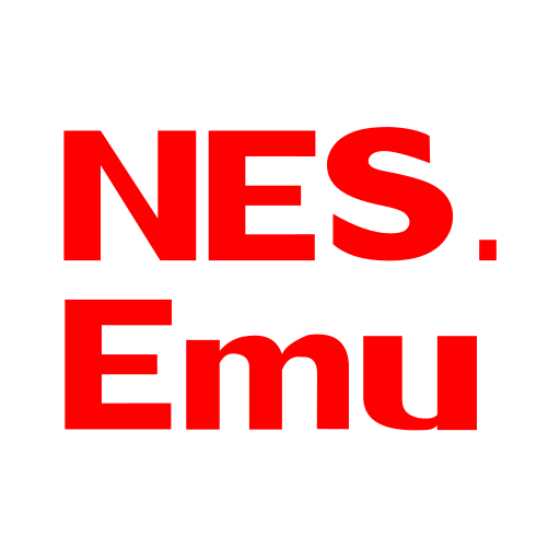 NES.emu Mod APK Paid for free v1.5.78 screenshot