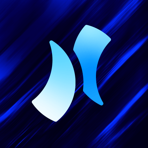Niagara Launcher Home Screen Mod APK Unlocked Pro v1.11.5 screenshot