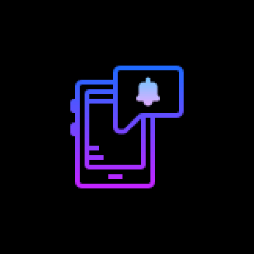 NotifyBuddy Notification LED Mod APK Unlocked Premium v2.2 screenshot