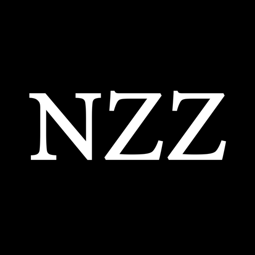 NZZ Mod APK Unlocked v5.21.65 screenshot