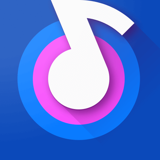 Omnia Music Player Mod APK Paid for free Unlocked Premium Full Optimized v1.7.1 screenshot