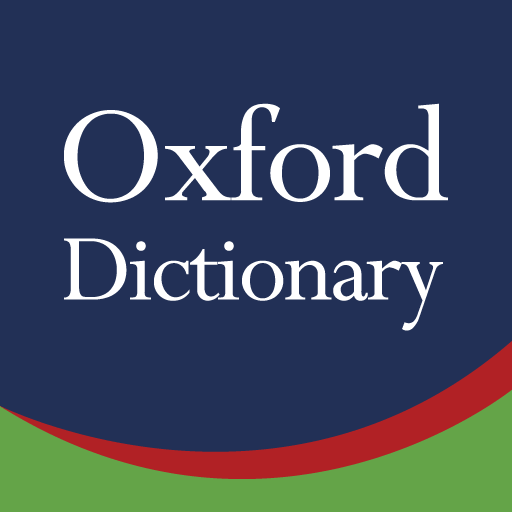 Oxford Dictionary Thesaurus Mod APK v15.2.1035 screenshot
