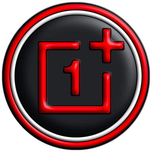 Oxigen 3D Icon Pack Mod APK Patched v9.1 screenshot