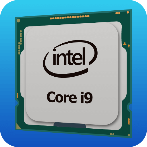 PC Creator Simulator Mod APK Unlimited Money v2.16 screenshot