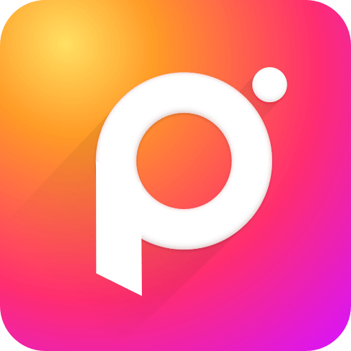 Photo Editor Pro Polish Mod APK No Ads Unlocked Premium v1.502.162 screenshot