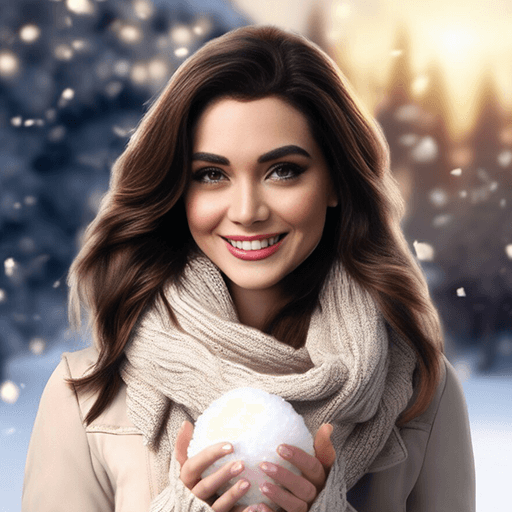 Photo Lab Picture Editor & Art Mod APK Unlocked Pro v3.12.90 screenshot