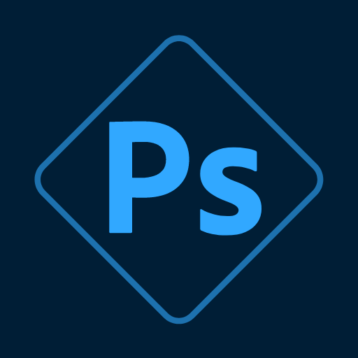 Photoshop Express Photo Editor Mod APK Unlocked Premium v12.6.295 screenshot