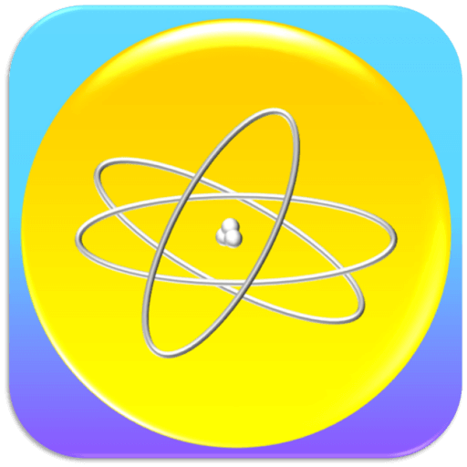 Physics Formulas MOD APK Paid v3.5 screenshot