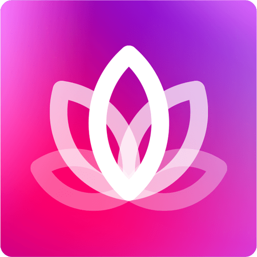 Picsart Color Painting Draw Mod APK Unlocked Premium v2.9.4 screenshot