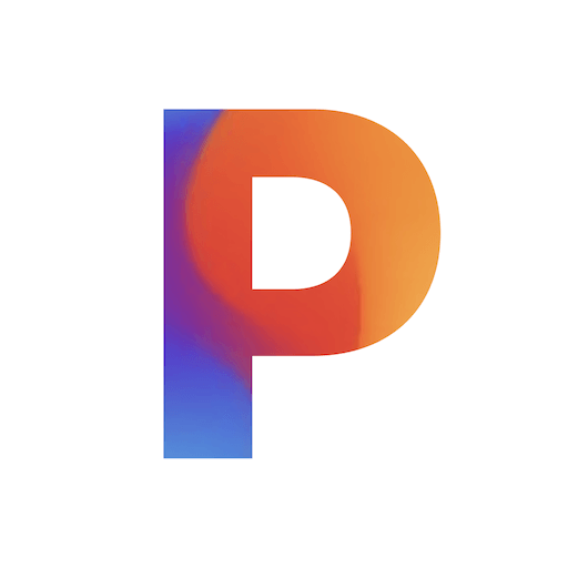 Pixelcut AI Photo Editor Mod APK Paid free Unlocked Pro v0.6.53 screenshot